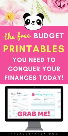 469 best managing your money images on pinterest in 2018 money