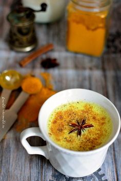 origine hpv papillomavirus suplimente pe bază de plante detox alcool