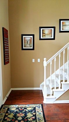 Benjamin Moore E Gold Google Search Paint Colors In 2018 Benjamin Moore E Gold Google Search Related Image Room Wall Colors Paint