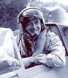DONALD CAMPBELL WORLD SPEED RECORD TRIBUTE 3 SIGNED