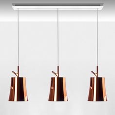 19 best Verlichting images on Pinterest in 2018 | Led lamp, Ceiling ... 19 best Verlichting images on Pinterest in 2018 | Led lamp, Ceiling ...