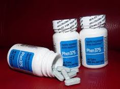 stronglifts women weight loss stronglifts women weight loss
