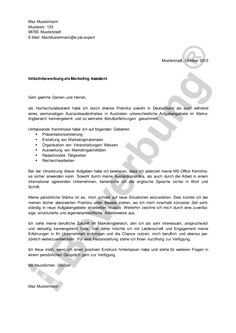 heben sie ihre fhigkeiten und strken im anschreiben zur i bewerbung hervor - Anschreiben Bewerbung Einleitung heben sie ihre fhigkeiten und strken im anschreiben zur i bewerbung hervor - Anschreiben Bewerbung Einleitung