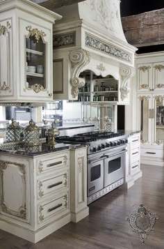 Classic Luxury Kitchen classic italian luxury kitchen furniture. andrea fanfani italy Classic Luxury Kitchen classic italian luxury kitchen furniture. andrea fanfani italy