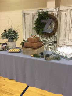 Grooms Cake Idea Timelestresuretheaspenshops Grooms Cake Idea Timelestresuretheaspenshops