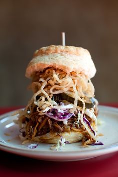 Dinners Drive Ins And Dives