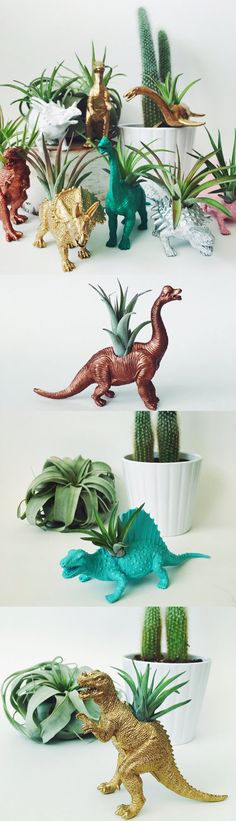 5 Best Dinosaur room decor images Dinosaur room, Dinosaur 5 Best Dinosaur room decor images Dinosaur room, Dinosaur