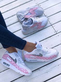 scarpe adidas rosa 24 scarpe adidas rosa 24