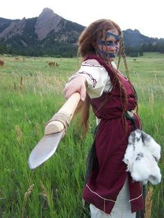 80 Best Celtic Warrior Images Warriors Female Her Eyes Glowed The Fierce Blue Of War Paint In Midst Battle