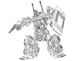 transformers fall of cybertron onslaught coloring page superheroes are distinguished by extraordinary abilities they - Transformer Coloring Pages transformers fall of cybertron onslaught coloring page superheroes are distinguished by extraordinary abilities they - Transformer Coloring Pages