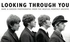serwis randkowy beatles