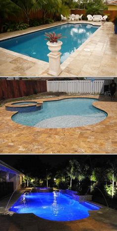 Poolheizung selber bauen solar | Ogród | Pinterest | Saunas, Small ... Poolheizung selber bauen solar | Ogród | Pinterest | Saunas, Small ...