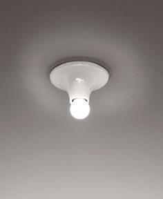lampe abdeckdose an dir decke lampe abdeckdose an dir decke