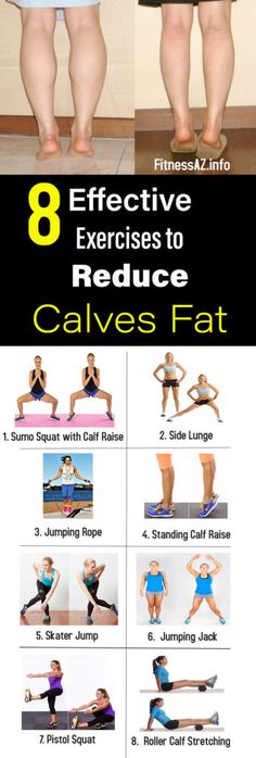Burn That Cellulite Fast and Rapid With This Workout Sheet for - workout sheet Burn That Cellulite Fast and Rapid With This Workout Sheet for - workout sheet