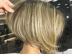 Pin On Errata Hair