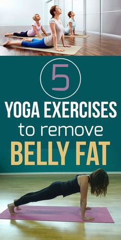 Nutrimost fat loss system cost image 4