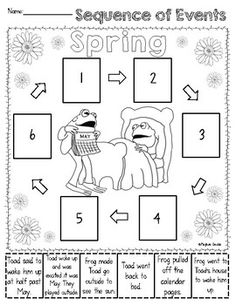 It's just a graphic of Genius Frog and Toad Are Friends Printable Activities It is a picture of Genius Frog and Toad Are Friends Printable Activities