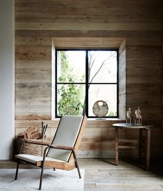 173 best rustic houses interior design images on pinterest in 2018