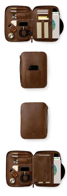 Coin Pouch Da Vincis Blueprints Canvas Coin Purse Cellphone Card Bag With Handle And Zipper