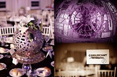 Karrie Lynn Matt S Star Wars Meets The Outdoors Wedding Karrie Lynn Matt S Star Wars Meets The Outdoors Wedding Pinterest Weddings And Super Hero