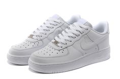 15 Best nike air force 1 images | Nike, Nike air force, Nike air 15 Best nike air force 1 images | Nike, Nike air force, Nike air