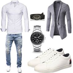 Die 94 besten Bilder von Outfits Herbst Männer in 2019 Die 94 besten Bilder von Outfits Herbst Männer in 2019