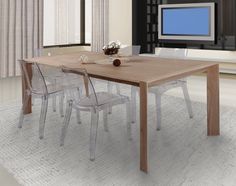24 best TAVOLI MODERNI ALLUNGABILI images on Pinterest | Modern ... 24 best TAVOLI MODERNI ALLUNGABILI images on Pinterest | Modern ...