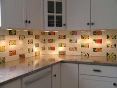 kitchen backsplash ideas with red | backsplash with red accent kitchen backsplash ideas with red | backsplash with red accent