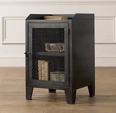 70 Best Client Kd Images On Pinterest Desk Diy Ideas For Home Restoration Hardware Baby Kids Has Amazing Furniture For S Steel
