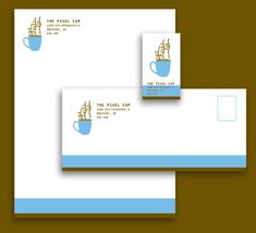 54 best stationery examples images stationery templates business letterhead stationary examples