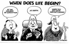 The right to die essay