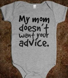 Brand New Print Snoop Dogg Unisex Baby Grey Short Sleeve Bodysuit Infant Girl Boy Clothes Outfit Baby Shower Gift Twins Set 100/% Cotton