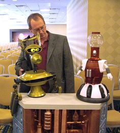 crow t robot diagram wiring diagram Servo Spec Sheet 18 best tom servo images tom shoes, toms, geek stuffjoel hodgson, crow t