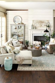 country living room furniture american neutral farmhouse living room decor ideas livingroomideas 30 stunning design with style french country living room furniture american neutral farmhouse living room decor ideas livingroomideas 30 stunning design with style french