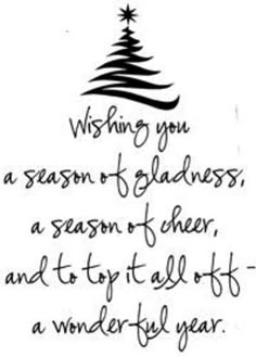 christmas card sayings christmas message pinterest cards
