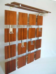 Retro Coat Rack 100s Coat Rack by Le Corbusier Coat stands Coat racks and Modern 57 Retro Coat Rack 100s Coat Rack by Le Corbusier Coat stands Coat racks and Modern 57