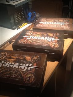 Jumanji Wooden Board Game Jumanji Inspired Wooden Board Game Wooden board games 63 Jumanji Wooden Board Game Jumanji Inspired Wooden Board Game Wooden board games 63
