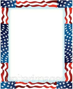15 best borders and