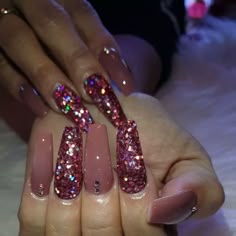 long nails hand job hd porno