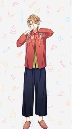 A3 春組 のアイデア 170 件 えーすりー A3 いづみ 碓氷真澄 A3 春組 のアイデア 170 件 えーすりー A3 いづみ 碓氷真澄