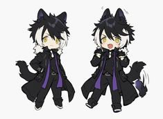 デフォルメキャラ 男 のアイデア 160 件 21 デフォルメキャラ イラスト 男の子 イラスト デフォルメキャラ 男 のアイデア 160 件 21 デフォルメキャラ イラスト 男の子 イラスト