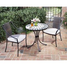 outdoor high top bistro sets evans ga pub black and tan 3piece tile top bistro set overstockcom shopping 35 best sets images on pinterest set lawn furniture outdoor high top bistro sets evans ga pub black and tan 3piece tile top bistro set overstockcom shopping 35 best sets images on pinterest set lawn furniture