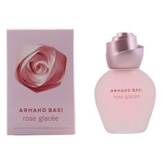 10 mejores imágenes de Armand Basi | perfume, primeras 10 mejores imágenes de Armand Basi | perfume, primeras