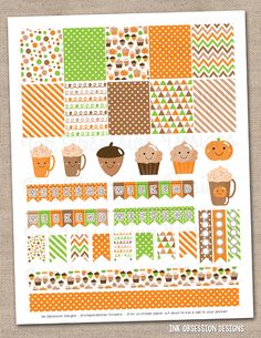 8357 best printables and