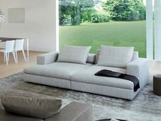 24 Best Sofas Images Furniture Home Living Room Arrange Luxury Furniture Bespoke Deep Sofabespoke
