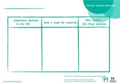 Custom framing business plan