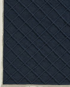 High-Performance Indoor/Outdoor Rug Collections | RH High-Performance Indoor/Outdoor Rug Collections | RH