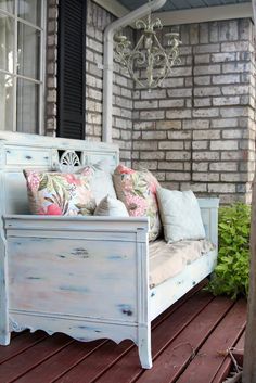 15 Best Vintage Patio Furniture Images 15 Best Vintage Patio Furniture Images