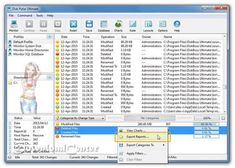 TÉLÉCHARGER READON TV MOVIE RADIO PLAYER 2014 GRATUITEMENT
