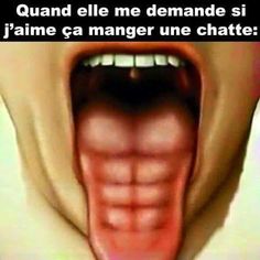 Freaky lesbiennes manger chatte